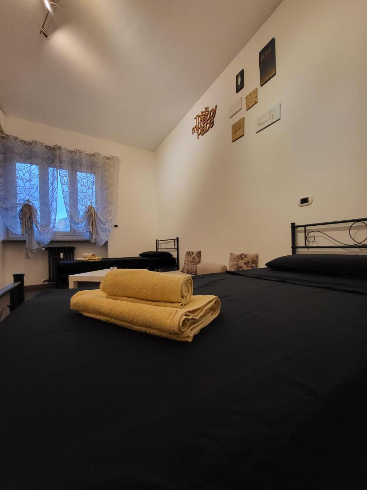 Appartamento Rido House Torino