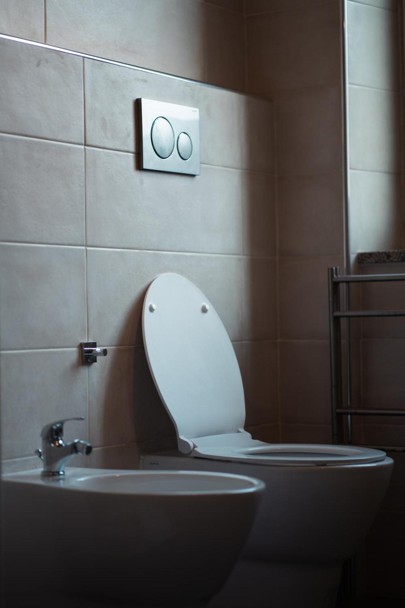 Apartament Rido House Turyn