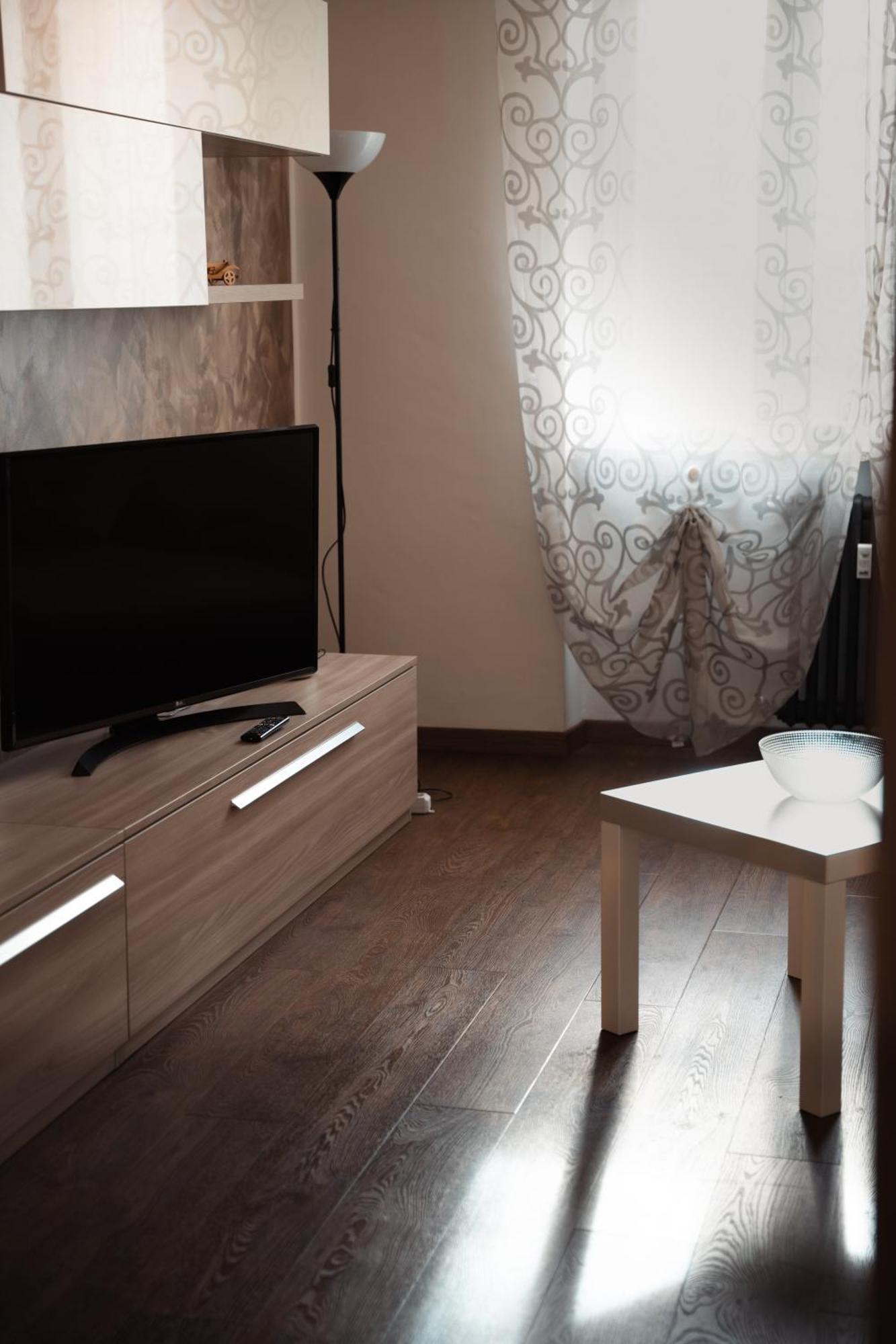 Apartament Rido House Turyn