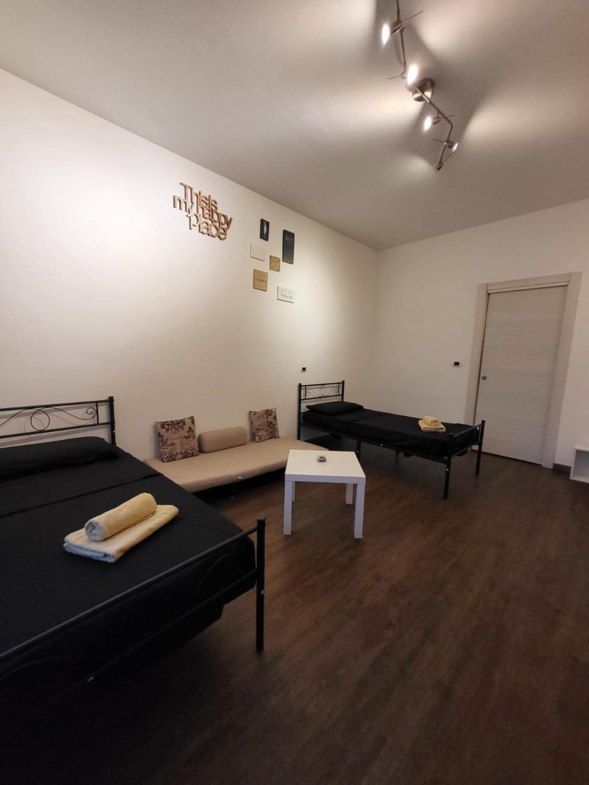 Apartament Rido House Turyn